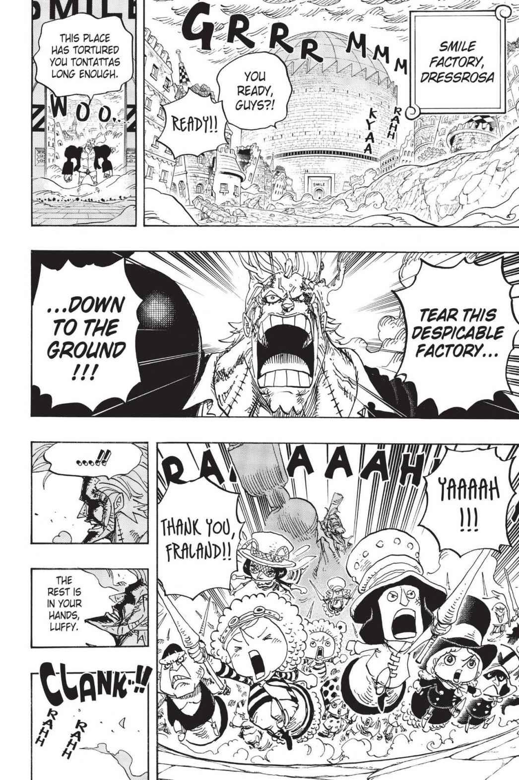 chapter776